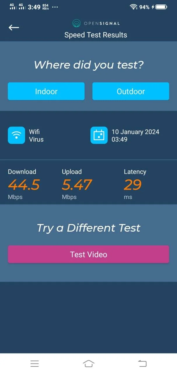 Screenshot_20240110_034940.jpg
