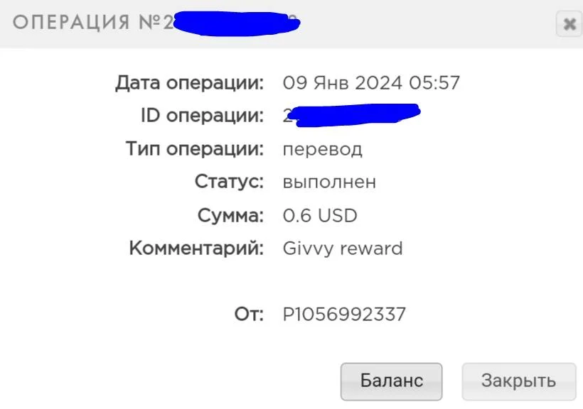 Screenshot_2024-01-09-22-48-07-155.webp