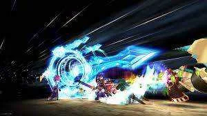 images (1).webp