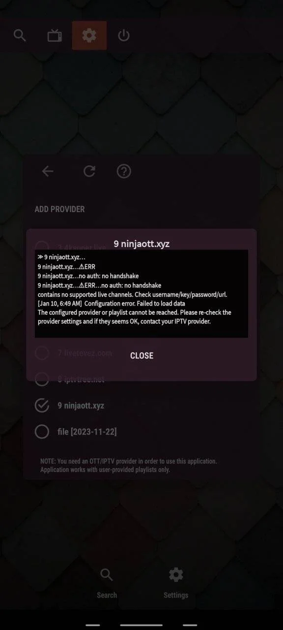 Screenshot_2024-01-10-06-50-01-732_studio.scillarium.ottnavigator.webp