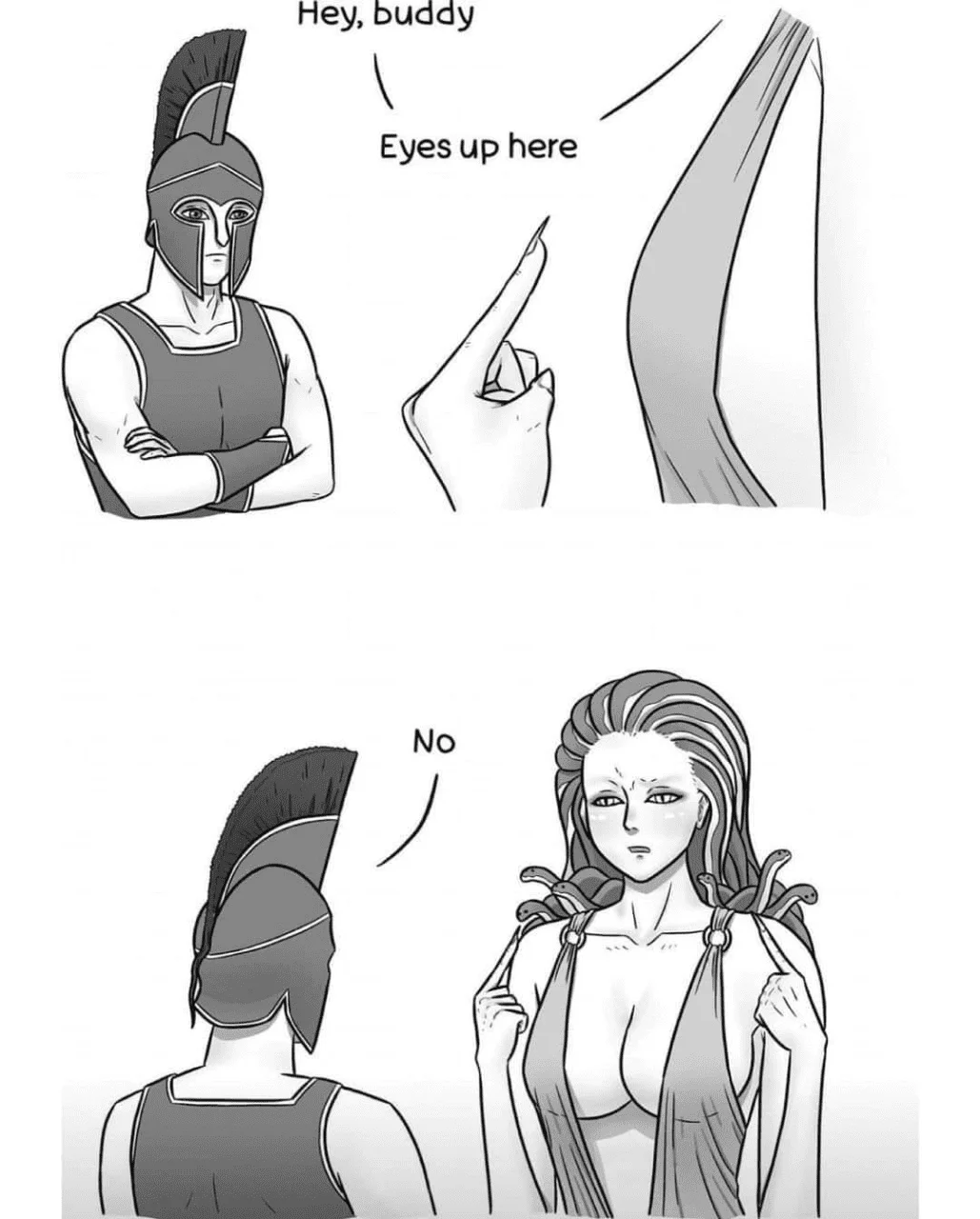 1704844978323.png