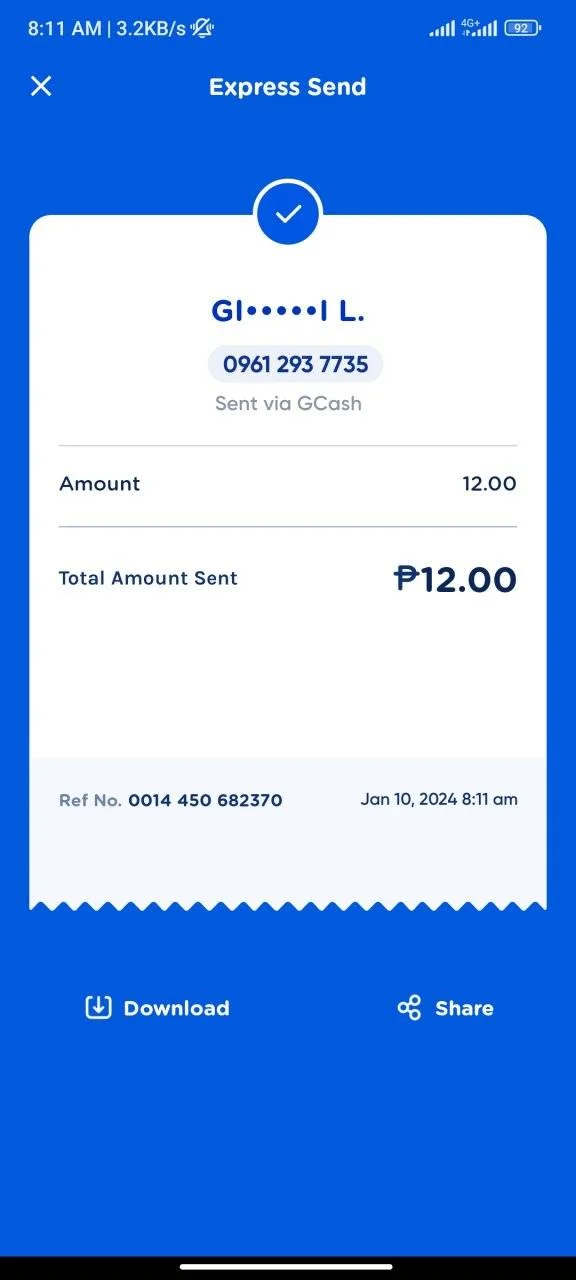Screenshot_2024-01-10-08-11-50-509_com.globe.gcash.android.webp