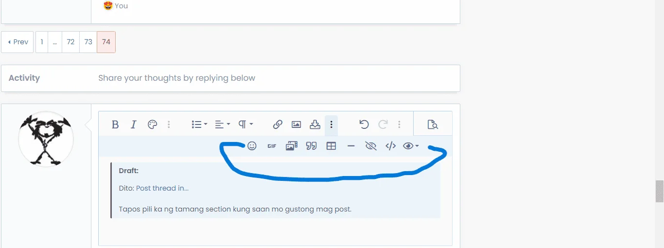 Screenshot (10).webp