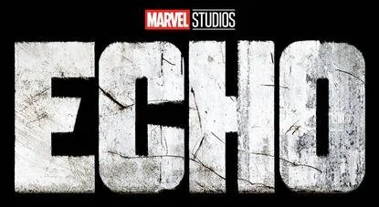 Echo_(miniseries)_logo.webp