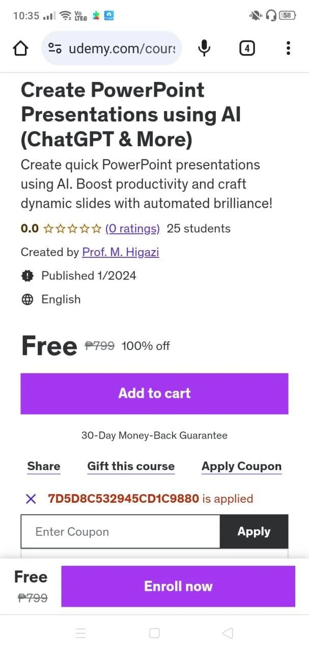 Screenshot_2024-01-10-10-35-57-48.webp