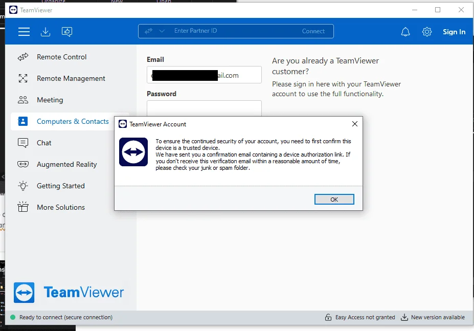 Screenshot (289).png