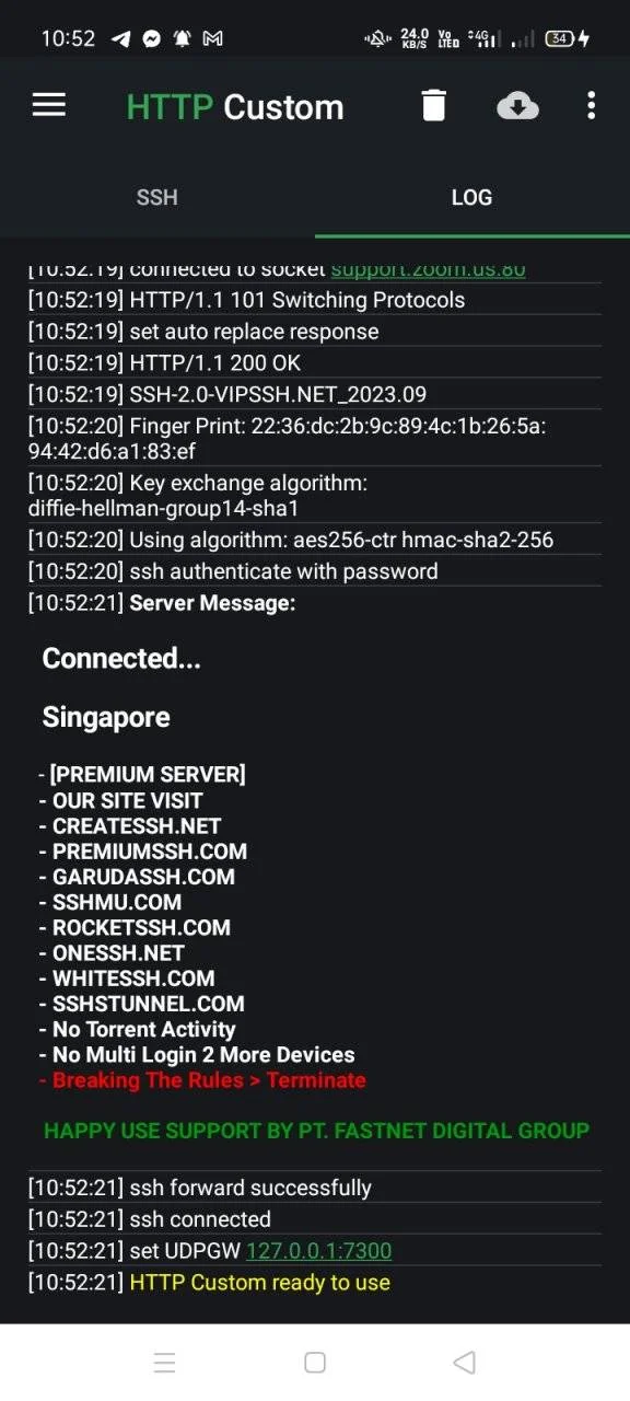 Screenshot_2024-01-10-10-52-26-74_8661fb0cac2bd1584058d5e43ee5e019.jpg