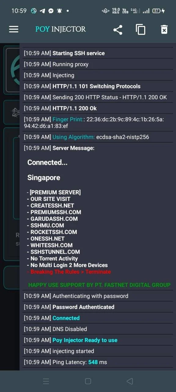 Screenshot_2024-01-10-10-59-35-57_735eaffb0af440e758fc0c3f82d6e6b4.webp