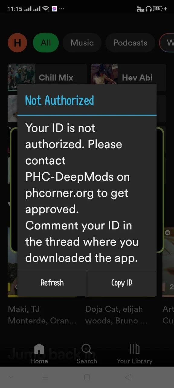 Screenshot_2024-01-10-11-15-12-04.webp