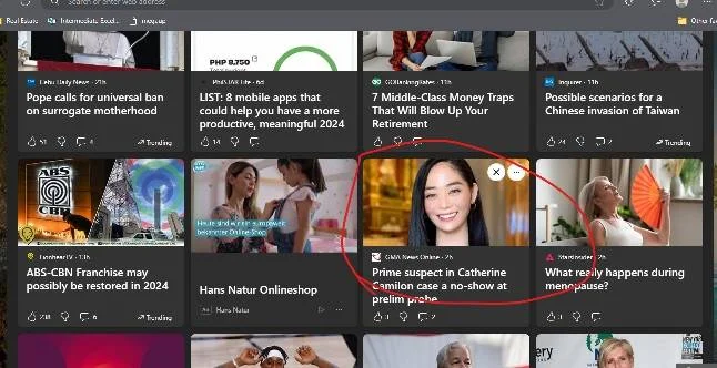 Screenshot 2024-01-10 111249.webp