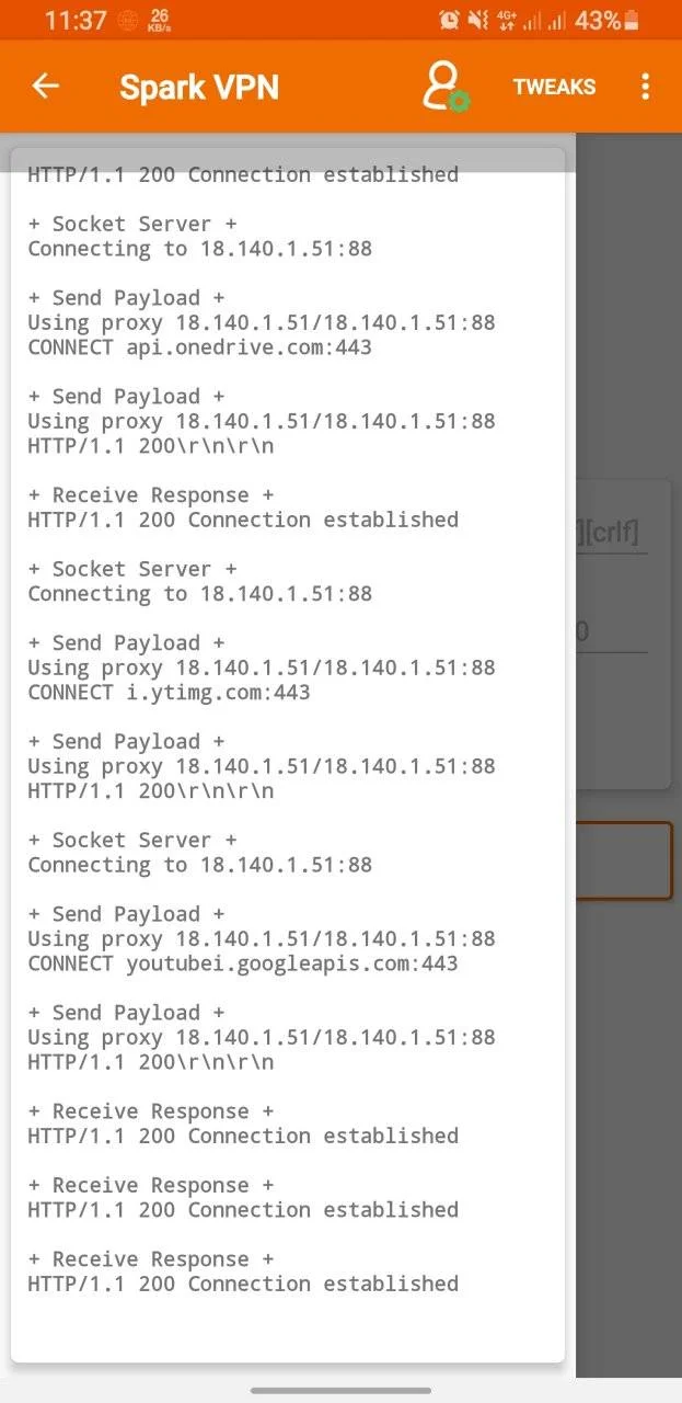Screenshot_20240110-113737_Spark VPN.webp