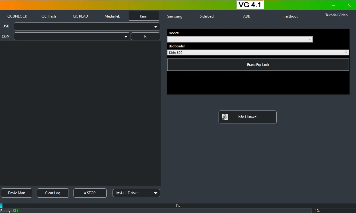 install-VG-Tool-4.1-2024-1.8.2024-******-Added-FREE-IAASTeam-4.png