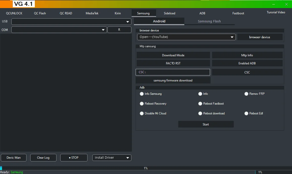 install-VG-Tool-4.1-2024-1.8.2024-******-Added-FREE-IAASTeam-5.png