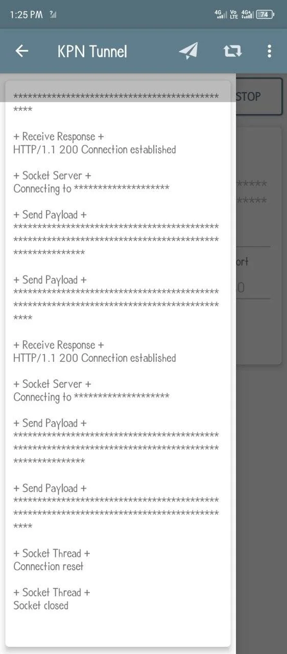 Screenshot_20240110-132523.webp