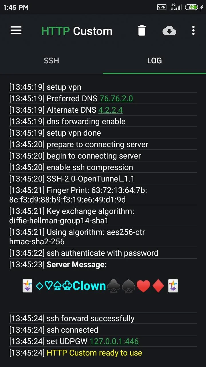 Screenshot_2024-01-10-13-45-31-035_xyz.easypro.httpcustom.webp