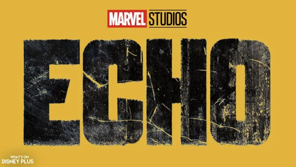 Echo S01 2024 EP.01-05 COMPLETE | MARVEL STUDIOS.720p.DSNP.WEBRip.ENG.SUB.x264-GalaxyTV