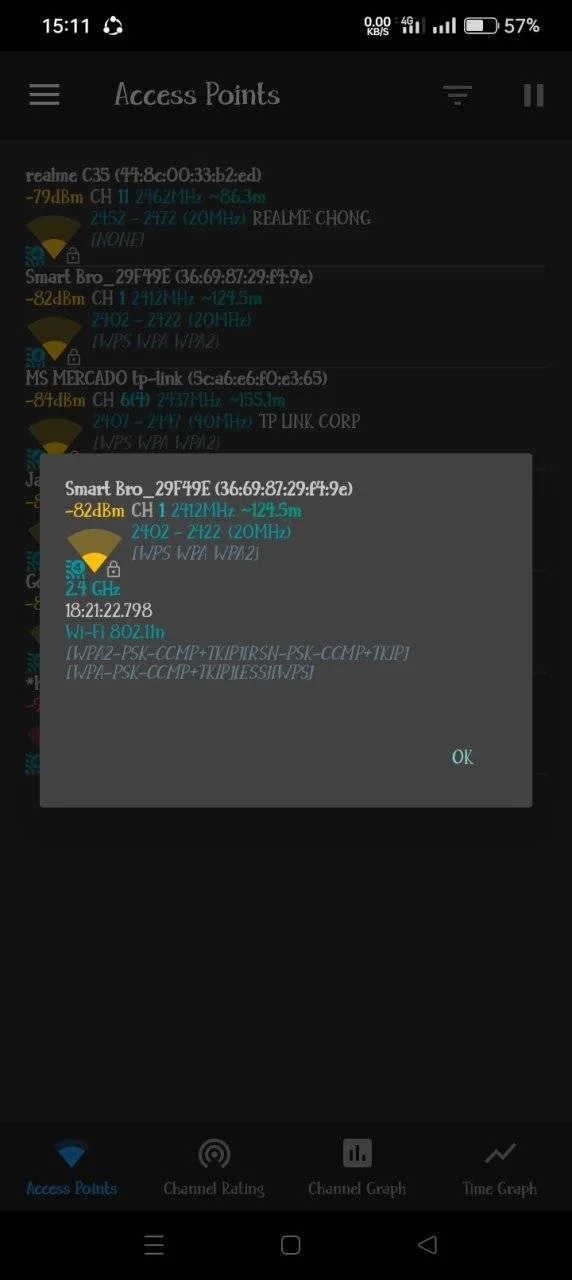 Screenshot_2024-01-10-15-11-31-33_d87d7ad74515ad560cec8d55b42cc818.jpg
