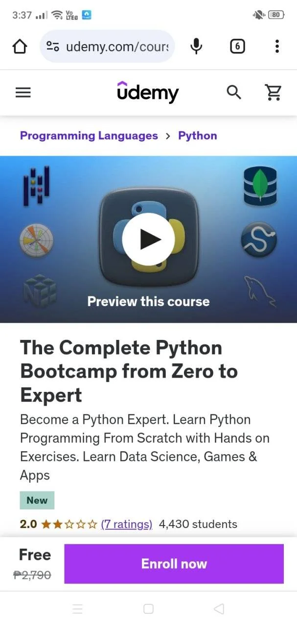 Screenshot_2024-01-10-15-37-52-31.webp