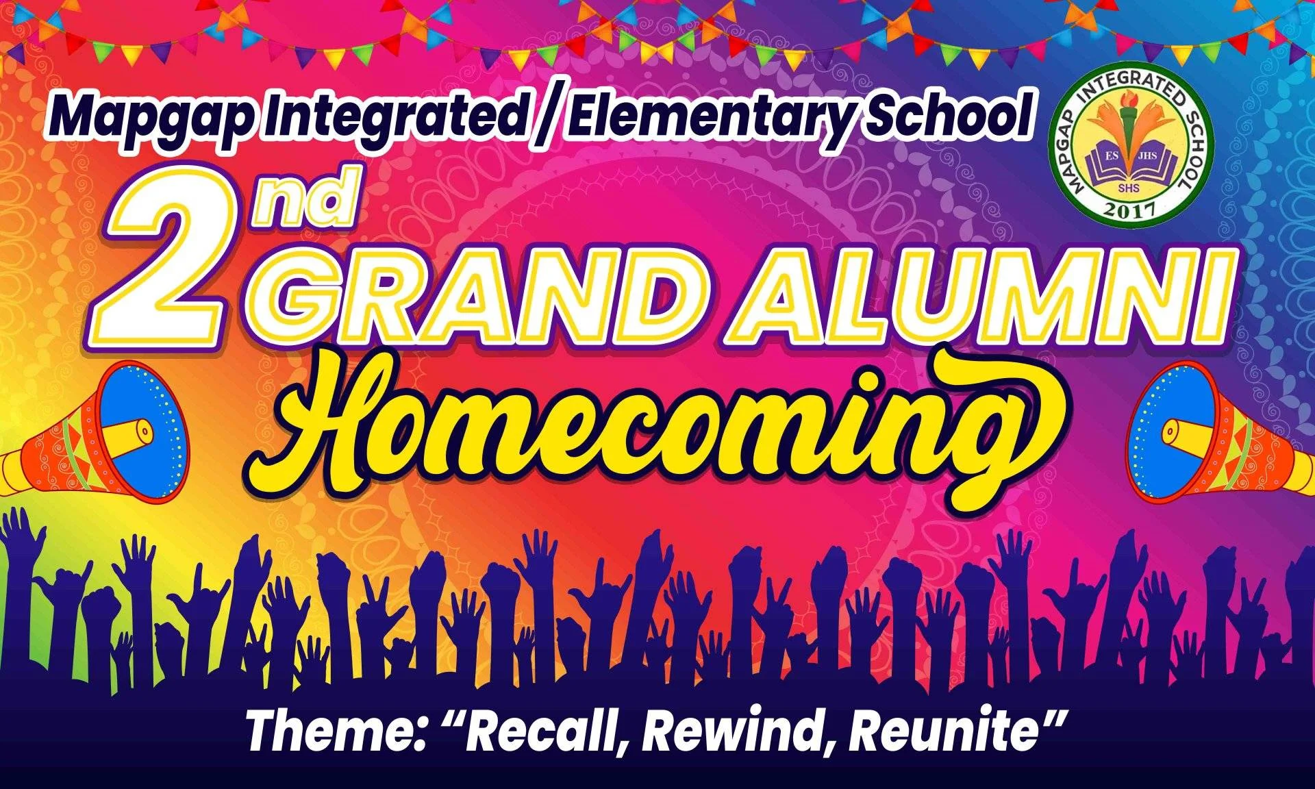 MAPGAP IS GRAND ALUMNI HOMECOMING copy.webp