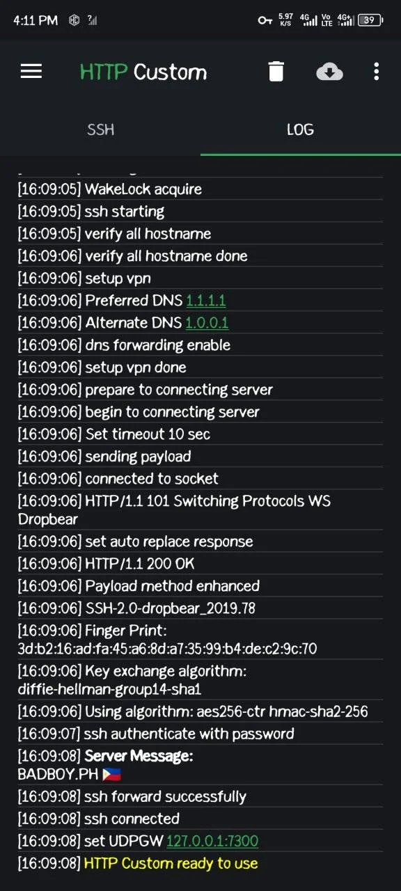 Screenshot_20240110-161152.jpg