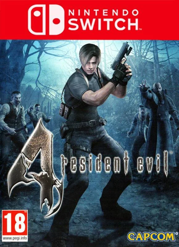 1661816194-resident-evil-revelations-2-nintendo-switch-0.jpg