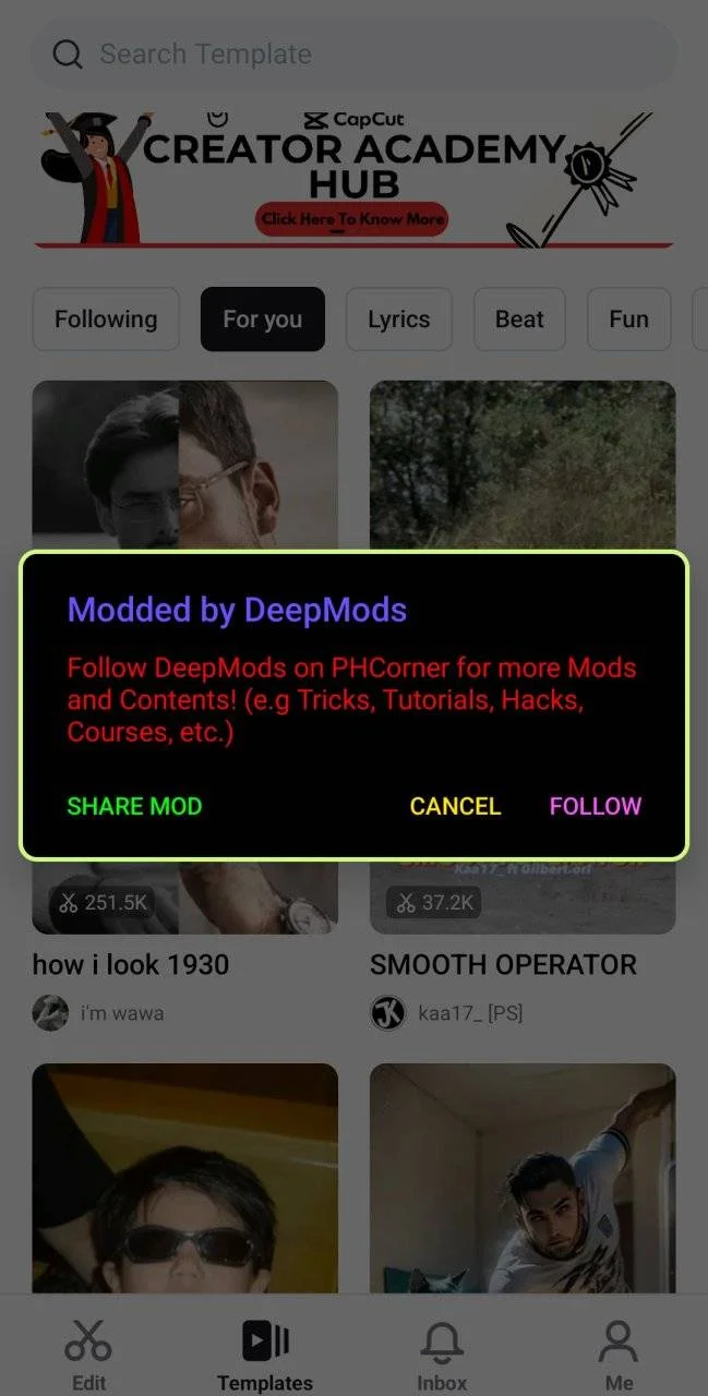 Screenshot_20240110-171553.jpg