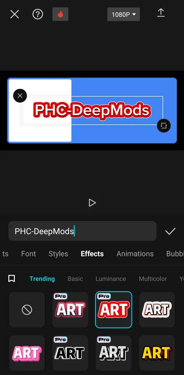 Screenshot_20240110-174343.jpg