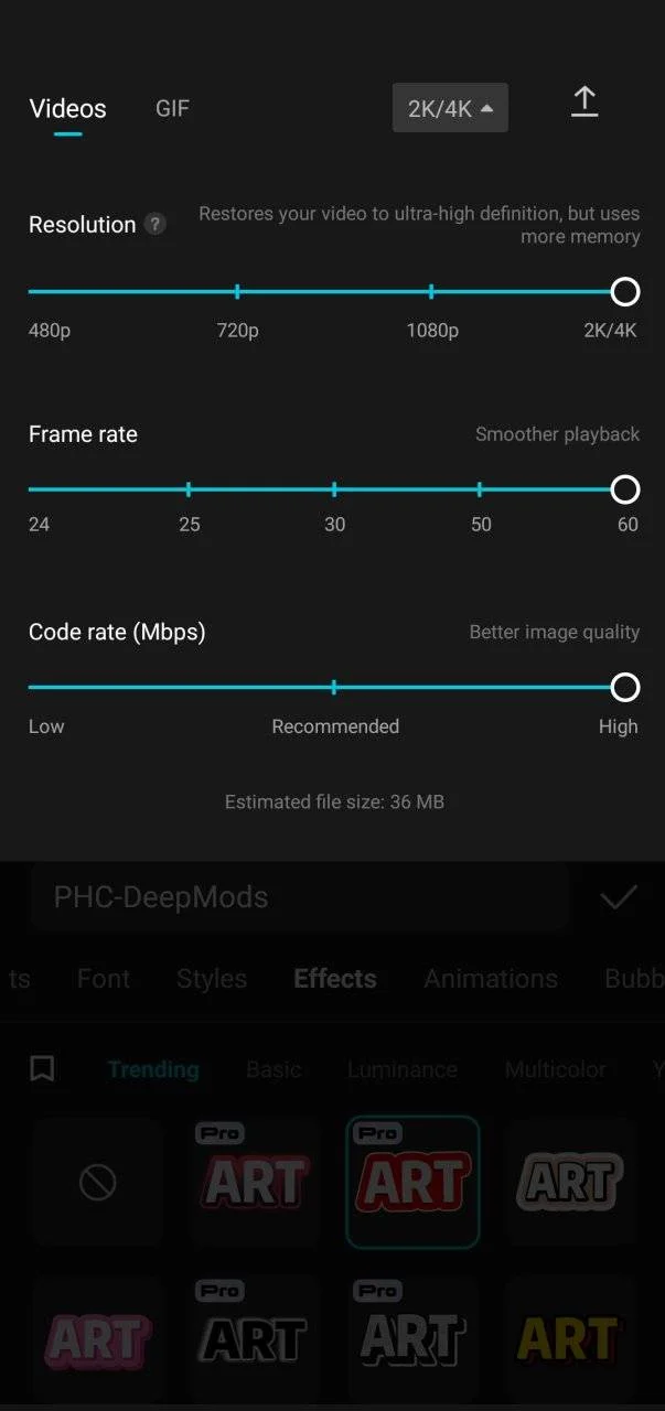 Screenshot_20240110-174402.jpg