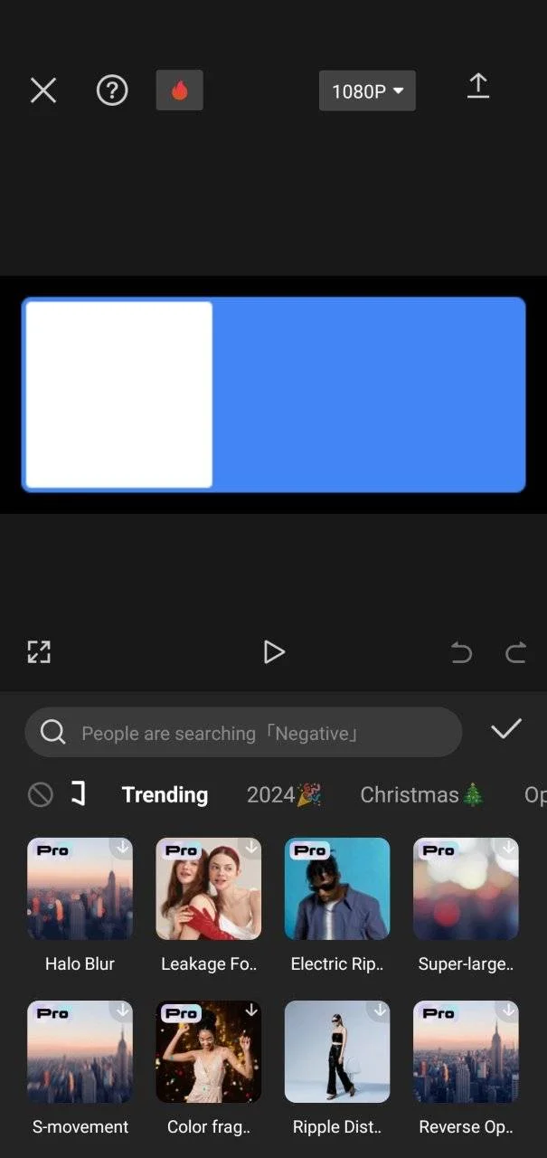 Screenshot_20240110-174525.jpg