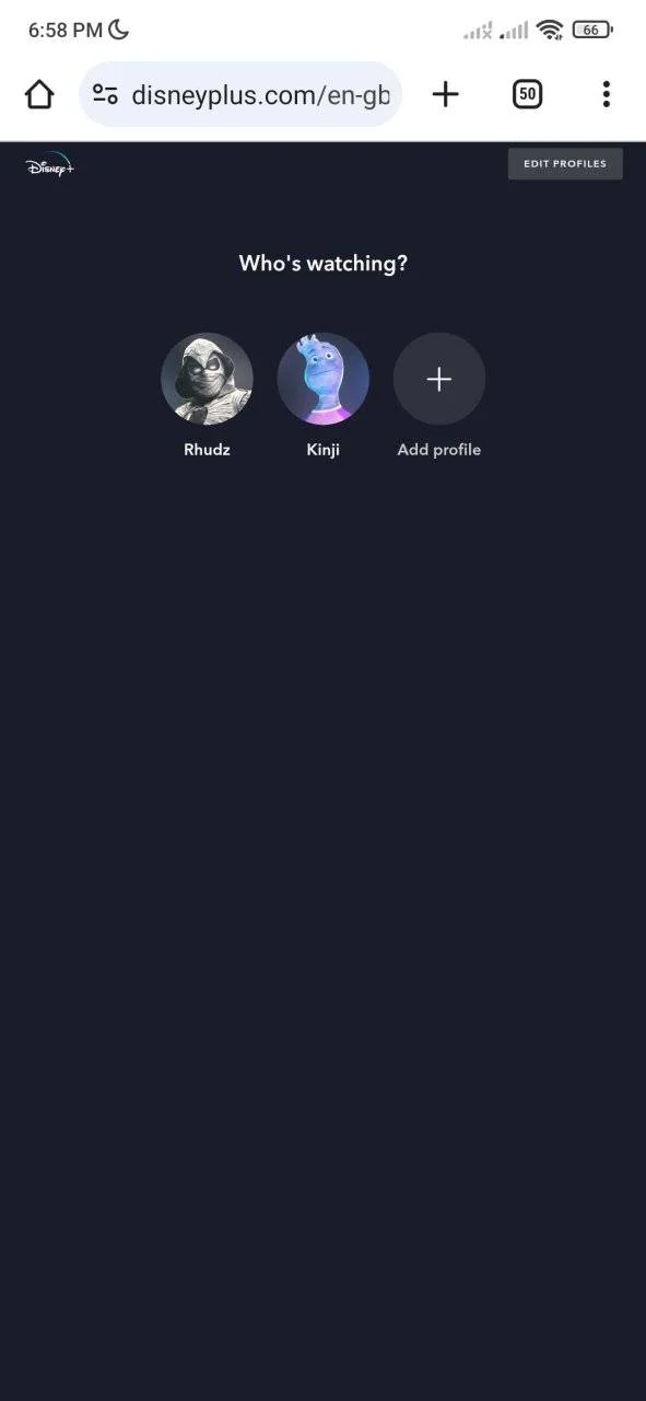 Screenshot_2024-01-10-18-58-45-326_com.android.chrome.webp