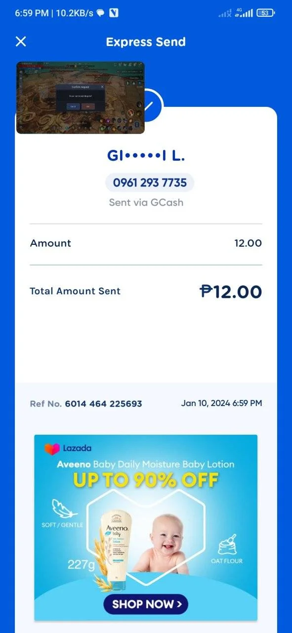 Screenshot_2024-01-10-18-59-28-223_com.globe.gcash.android.webp