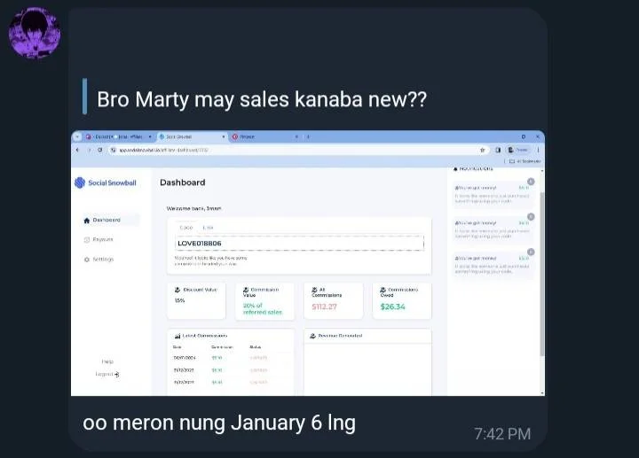 Screenshot_20240110-190347_Telegram X.jpg