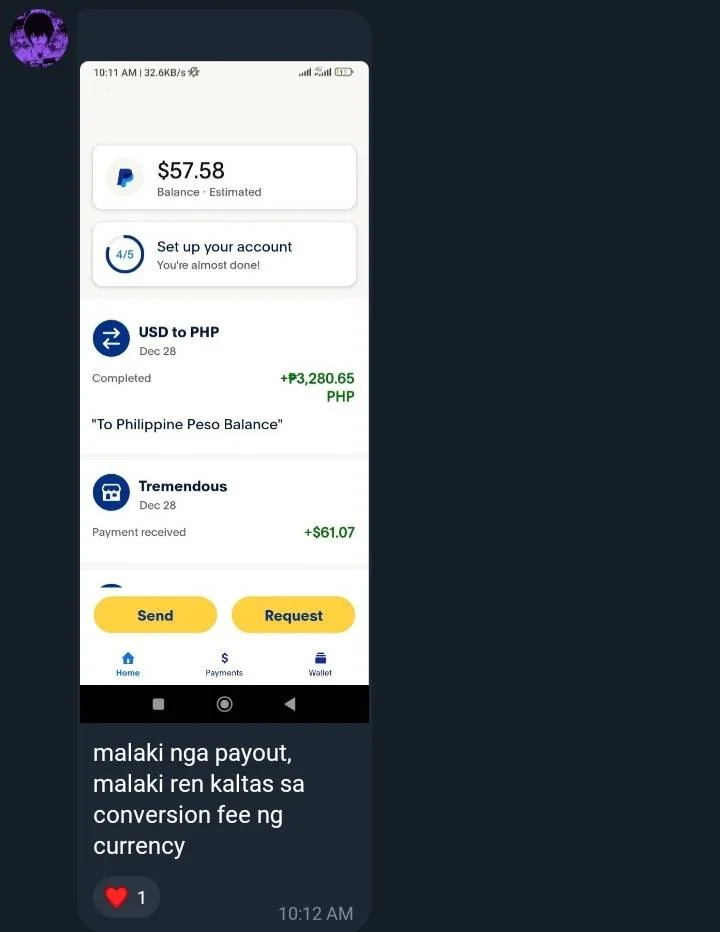 Screenshot_20240110-190506_Telegram X.jpg