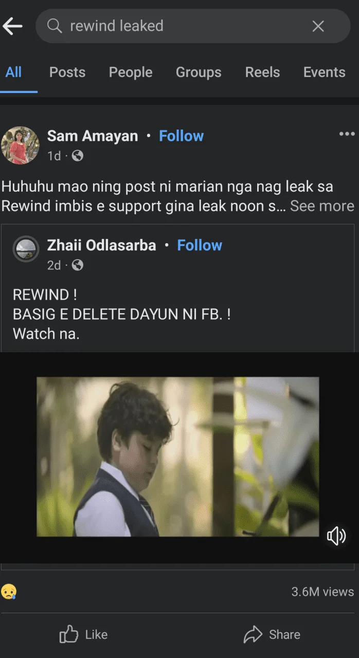 Screenshot_2024-01-10-19-41-19-365_com.facebook.katana.webp