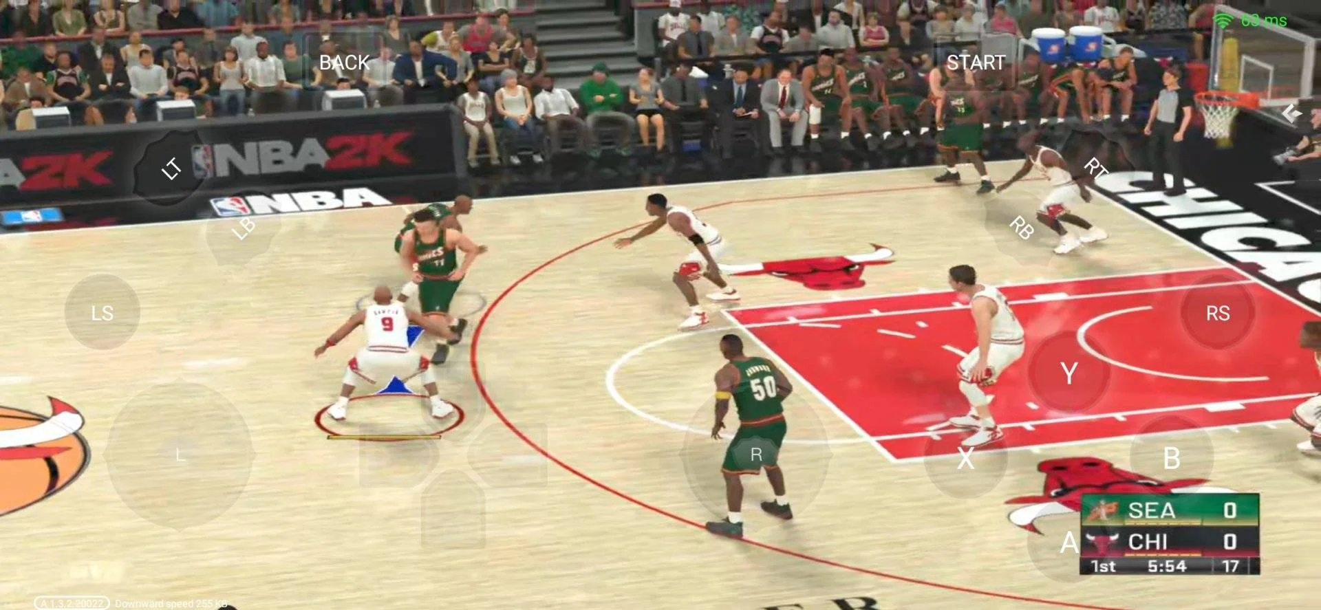 Screenshot_2024_0110_193948.jpg