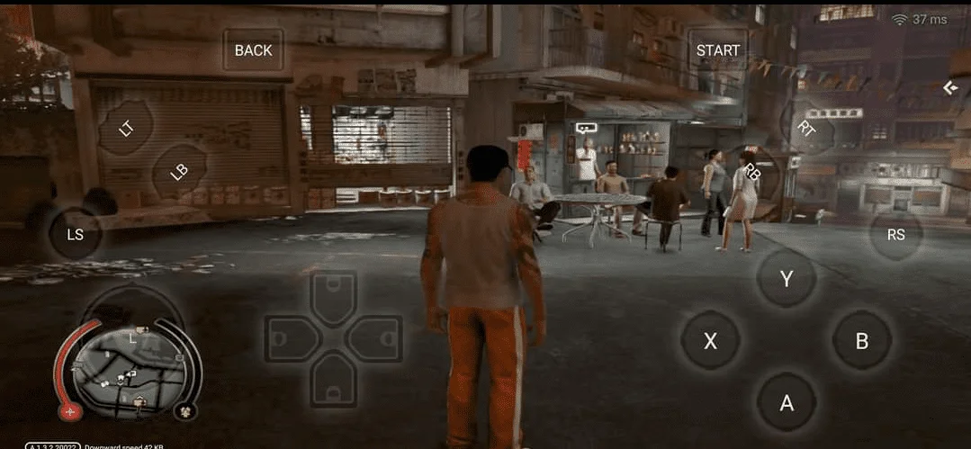 Screenshot_2024_0110_192649.png