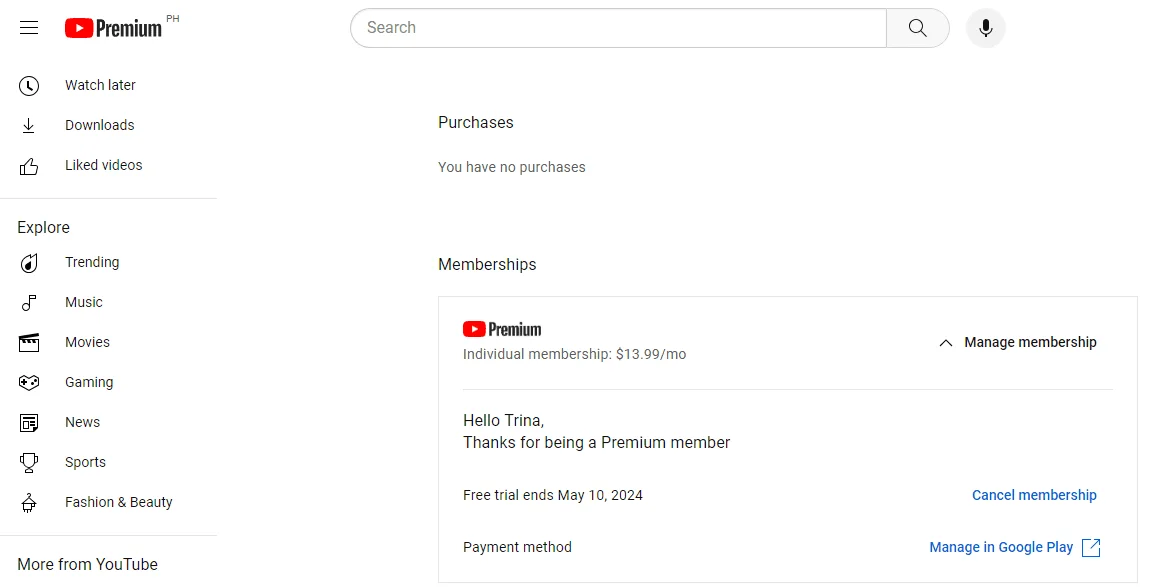 yt.webp