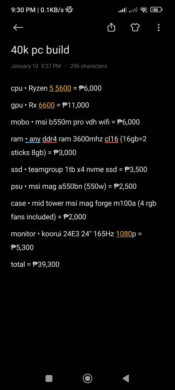 Screenshot_2024-01-10-21-30-35-123_com.miui.notes.jpg