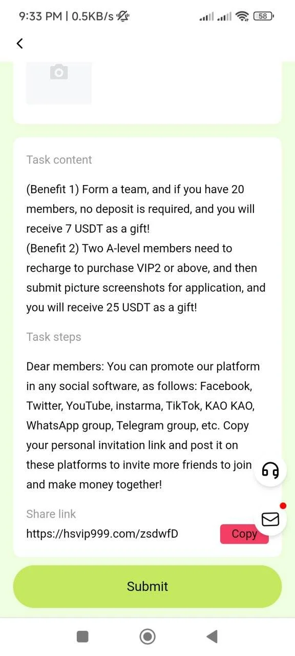 Screenshot_2024-01-10-21-33-19-968_com.brave.browser.webp