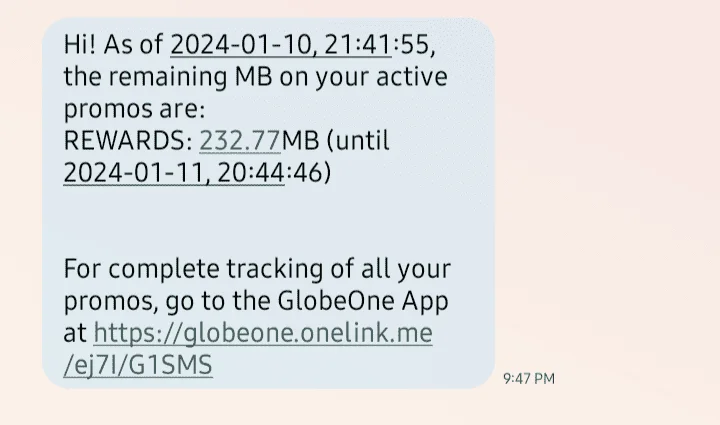 Screenshot_20240110-230220_Messages.webp