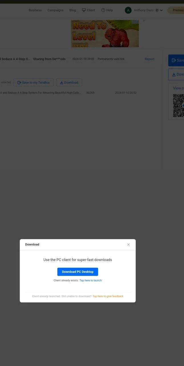 Screenshot_20240110-232310.webp