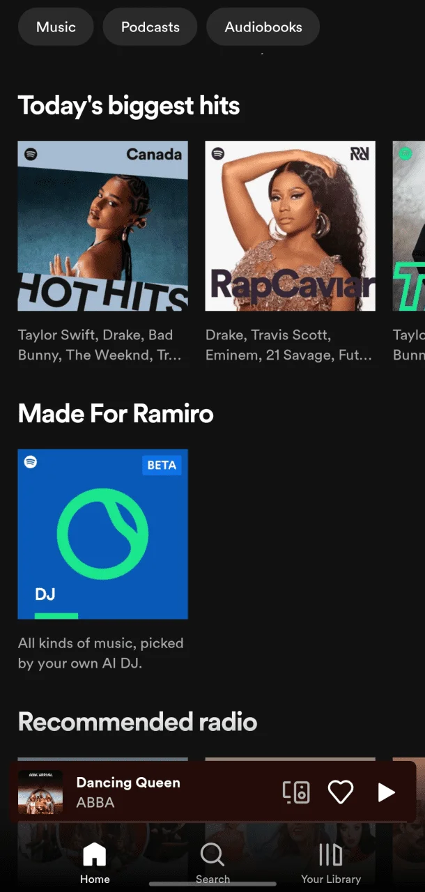 Screenshot_20240110_233102_Spotify.webp