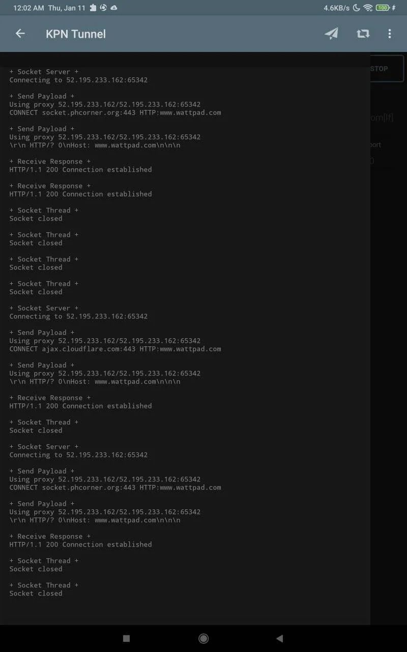 Screenshot_2024-01-11-00-02-31-007_kpn.soft.dev.kpntunnel.webp