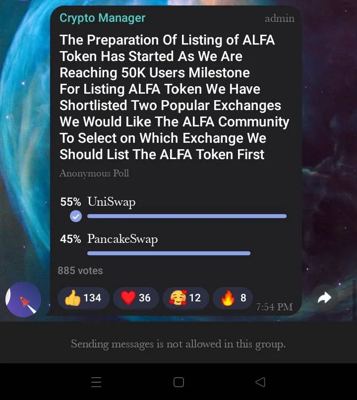 Screenshot_2024-01-11-00-18-04-49_948cd9899890cbd5c2798760b2b95377.jpg