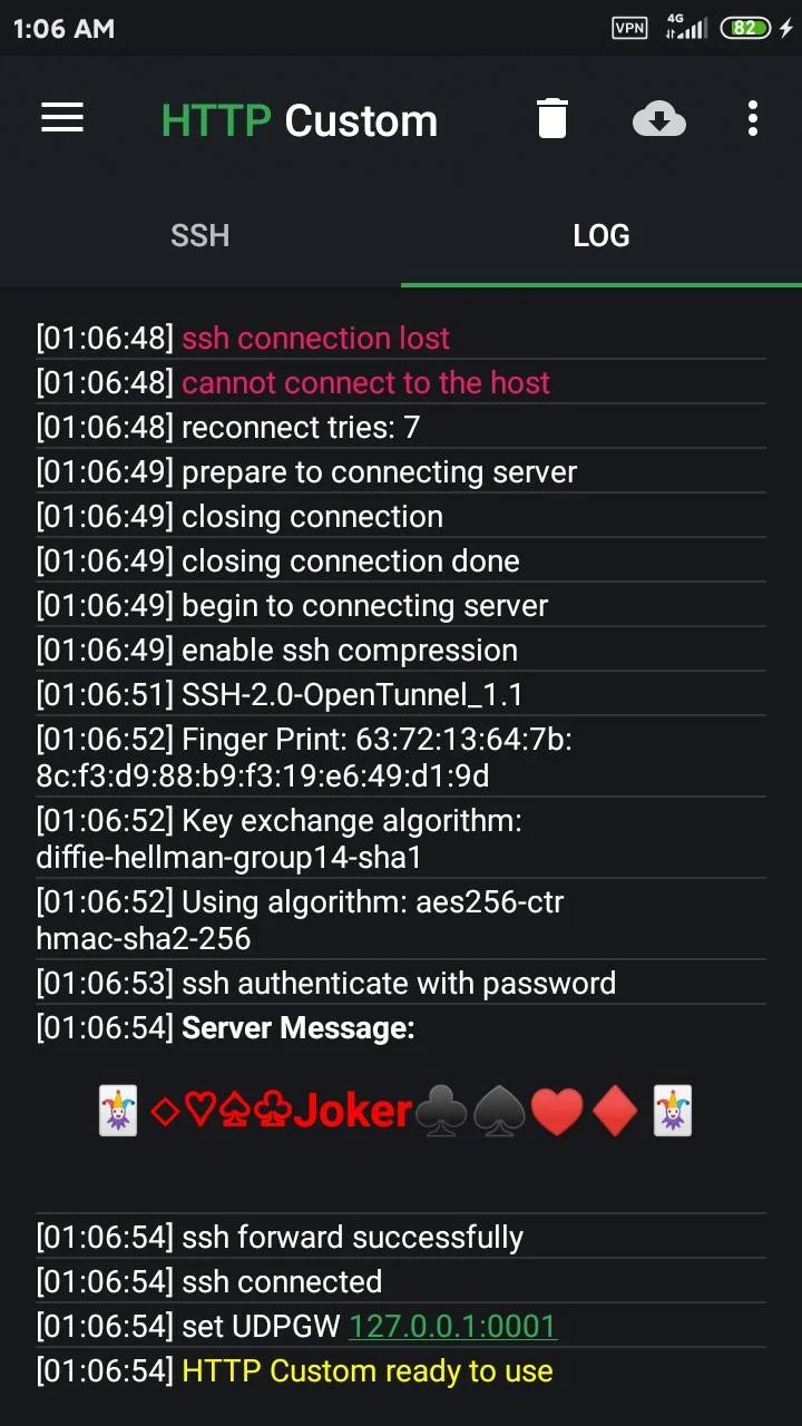 Screenshot_2024-01-11-01-06-58-170_xyz.easypro.httpcustom.jpg