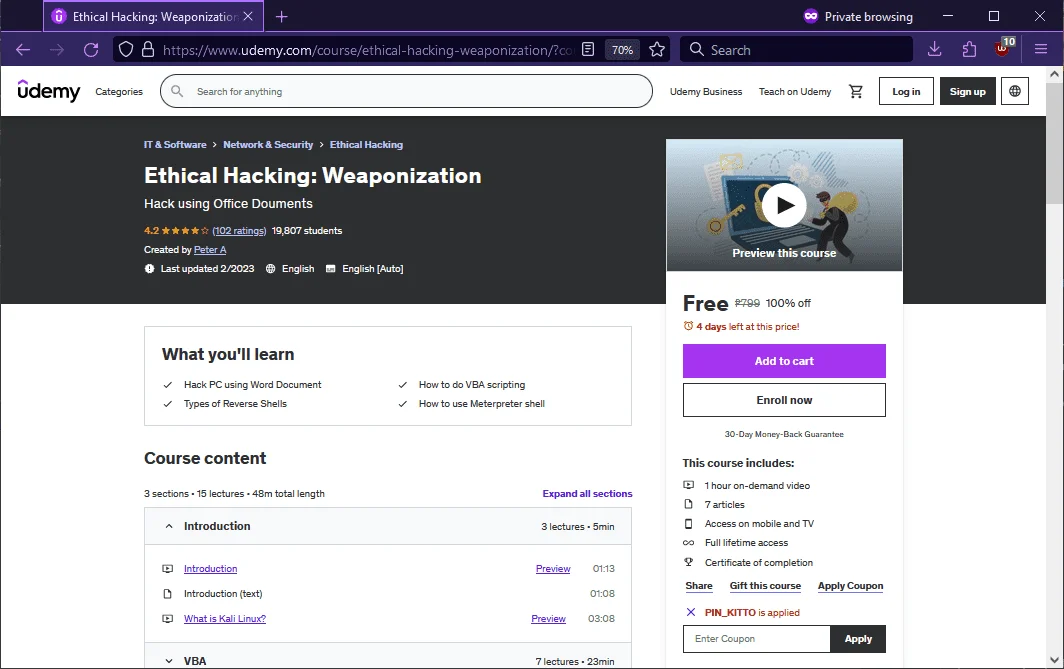 1704907471498.webp