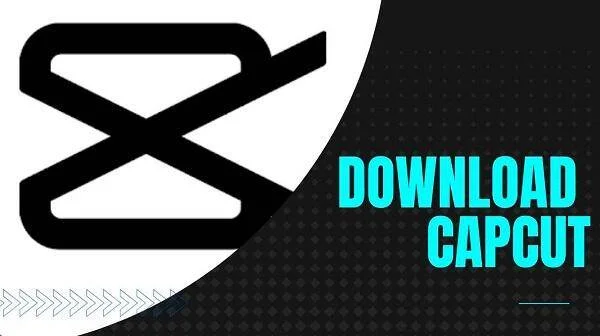 capcut-4-k-resolution-mod-apk.webp