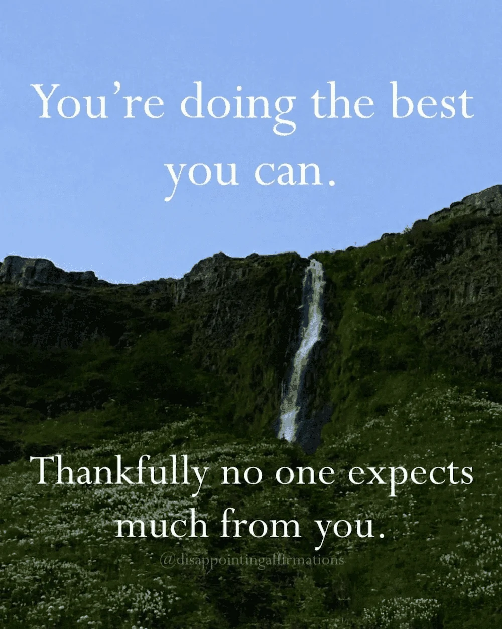 1704921336674.png