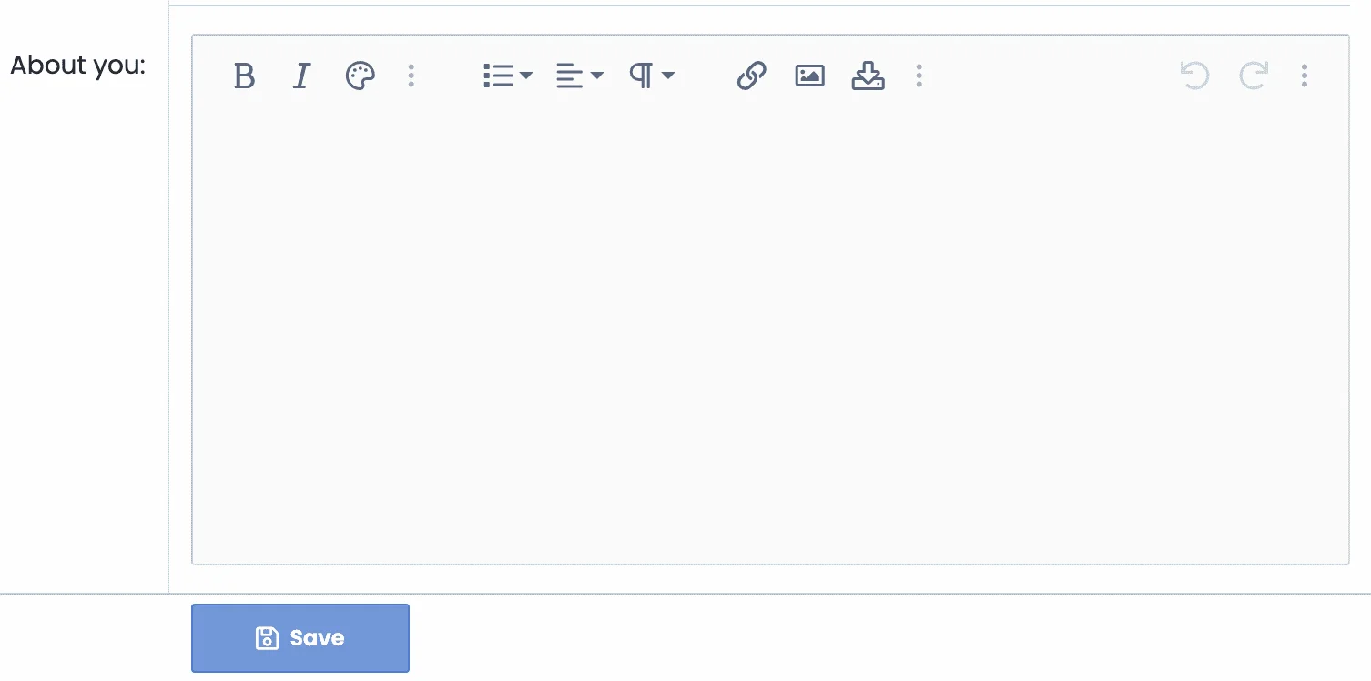 1704924599869.webp