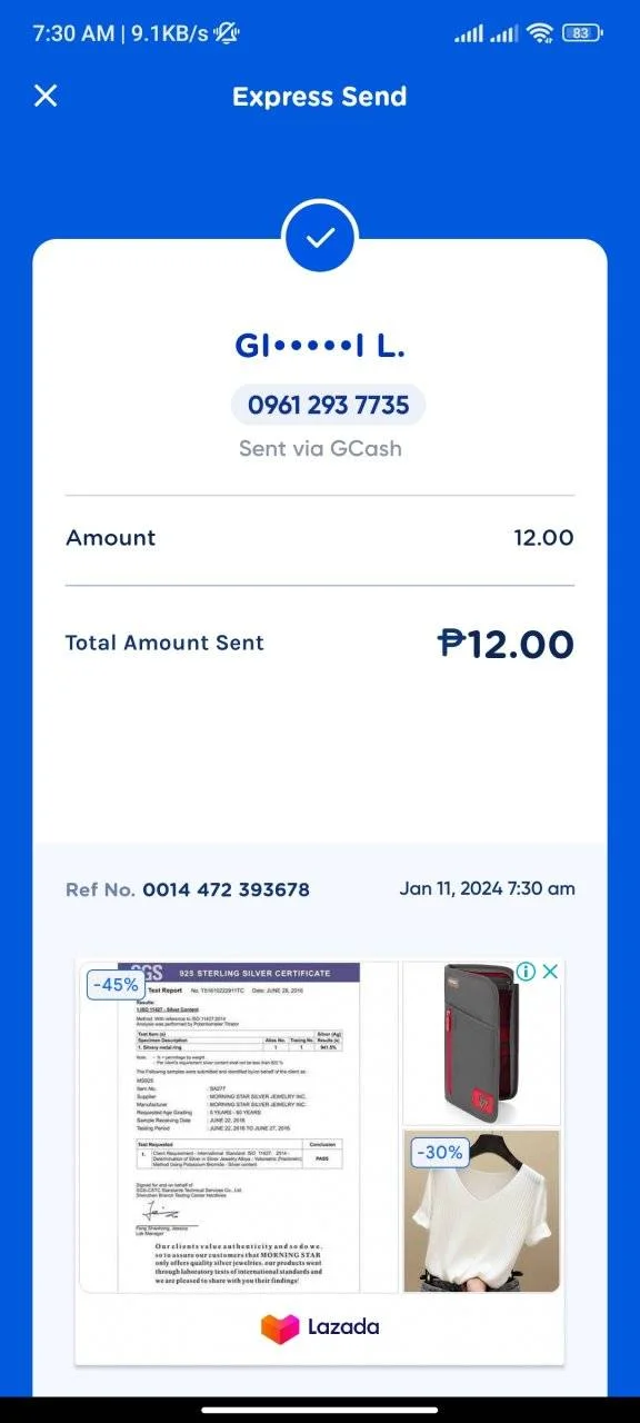 Screenshot_2024-01-11-07-30-46-215_com.globe.gcash.android.webp